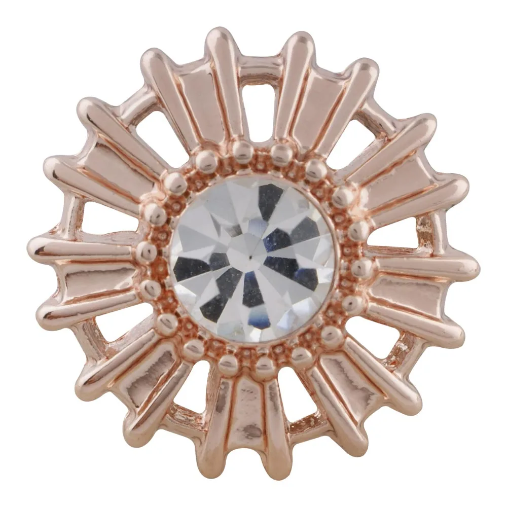 

2018 High Quality Multiple Styles Snaps Buttons Jewelry fit 18mm women DIY Snap Button Bracelet Necklace Jewelry KC5644