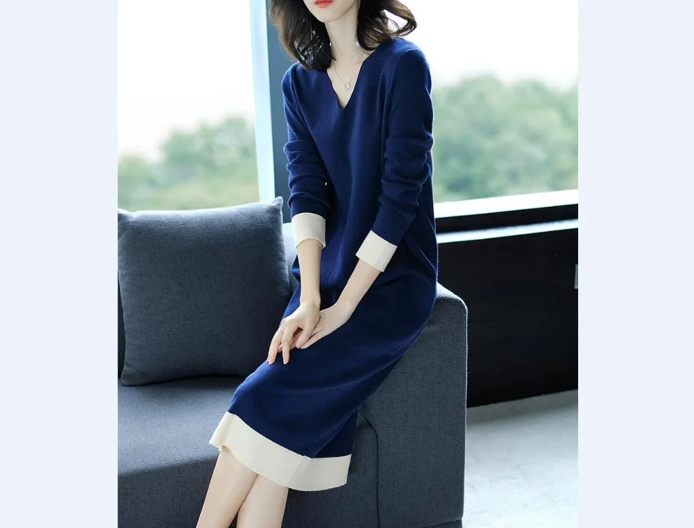 QQ20180828162744