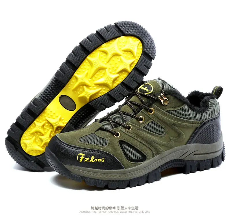 mountain-hiking-shoes (21)