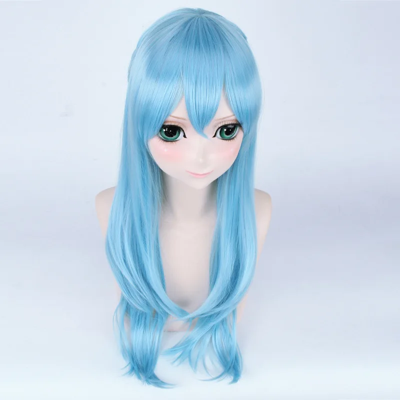 3740994876_526402580