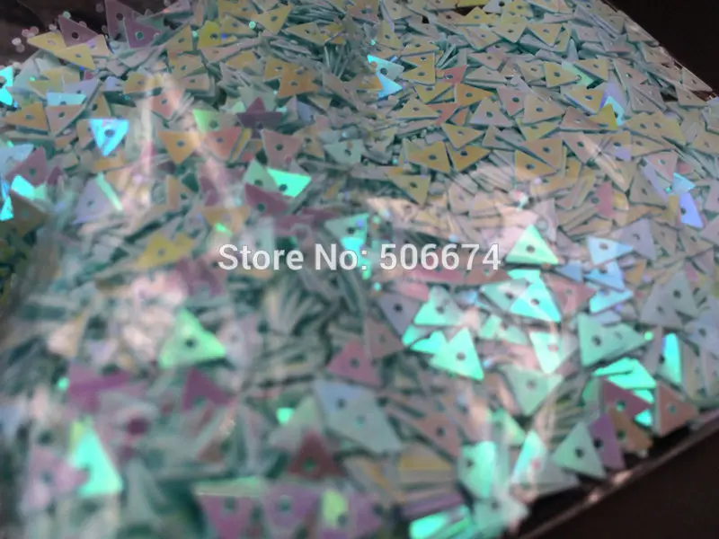 006