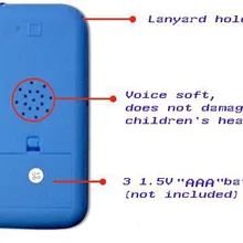 Развивающие и интерактивные игрушки телефон Дошкольное Детский изучение русского языка игрушки в виде медведей 3D TouchTelephone для маленьких детей