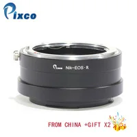 Pixco-For-Nik-EOS-R-Droshipping-with-lens-adapter-Lens-Adapter-Suit-For-Nikon-Lens-to.jpg_200x200