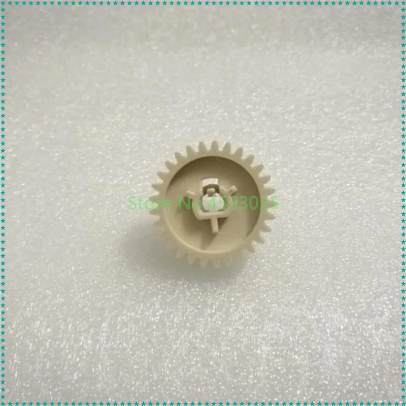 HP 1000 lower gear-5