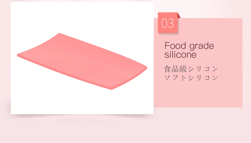 6_03