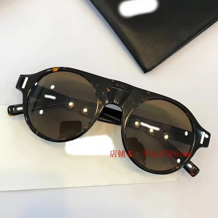 Carter Luxus B1102 2 Sonnenbrille Runway 1 Frauen 3 Designer 5 2018 Marke 4 Für Gläser Rw0zHqwdnB