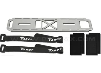 

Helicopter Tarot 700 fixed metal panels TL70084