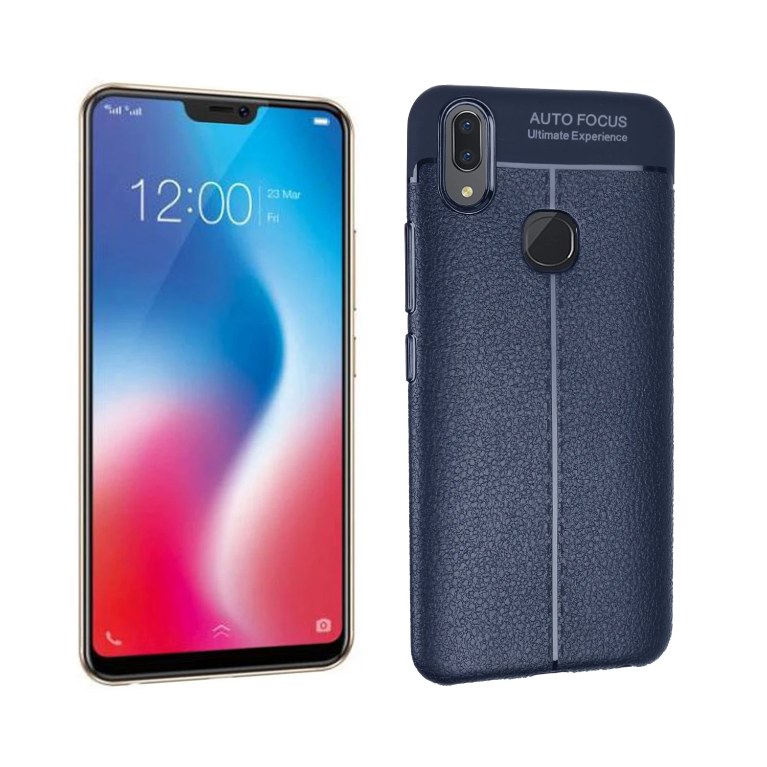 sceltech v9