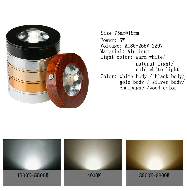 wall lamps (11)