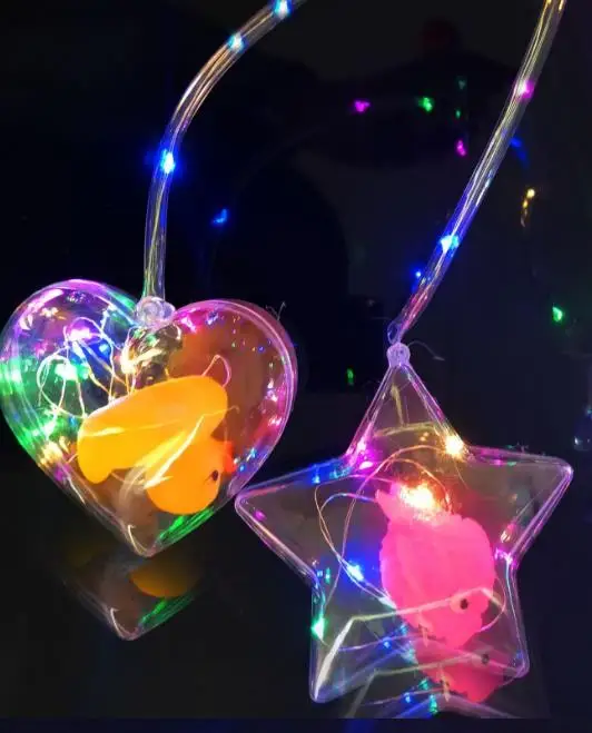 36020190110130317034