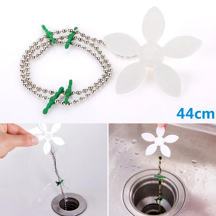 bathroom hair sewer filter drain outlet kitchen sink filter strainer drain cleaners anti clogging floor wig removal clog tools - Kitchen Sink Tools bathroom hair sewer filter drain outlet kitchen sink filter strainer drain cleaners anti clogging floor wig removal clog tools - Kitchen Sink Tools
