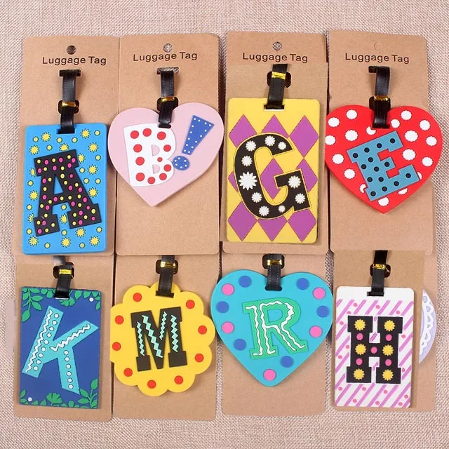 Creative-Letter-Travel-Accessories-Luggage-Tag-Cartoon-Silica-Gel-Suitcase-ID-Addres-Holder-Baggage-Boarding-Tags.jpg_640x640