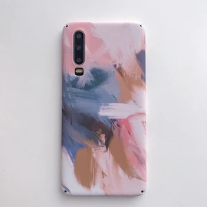 Hot Seller Retro Hard Case For Huawei P20 P30 Pro Lite Nova 3 3i 4 Mate 20Pro Pink Paint PC Case For Honor 8X 9 10 V10 10Lite Back Fundas — mvpfhtteae Hot Seller Retro Hard Case For Huawei P20 P30 Pro Lite Nova 3 3i 4 Mate 20Pro Pink Paint PC Case For Honor 8X 9 10 V10 10Lite Back Fundas — mvpfhtteae