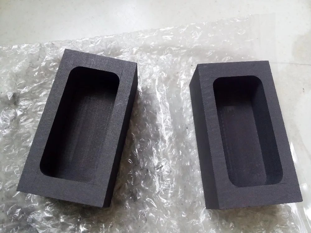 moulding strip