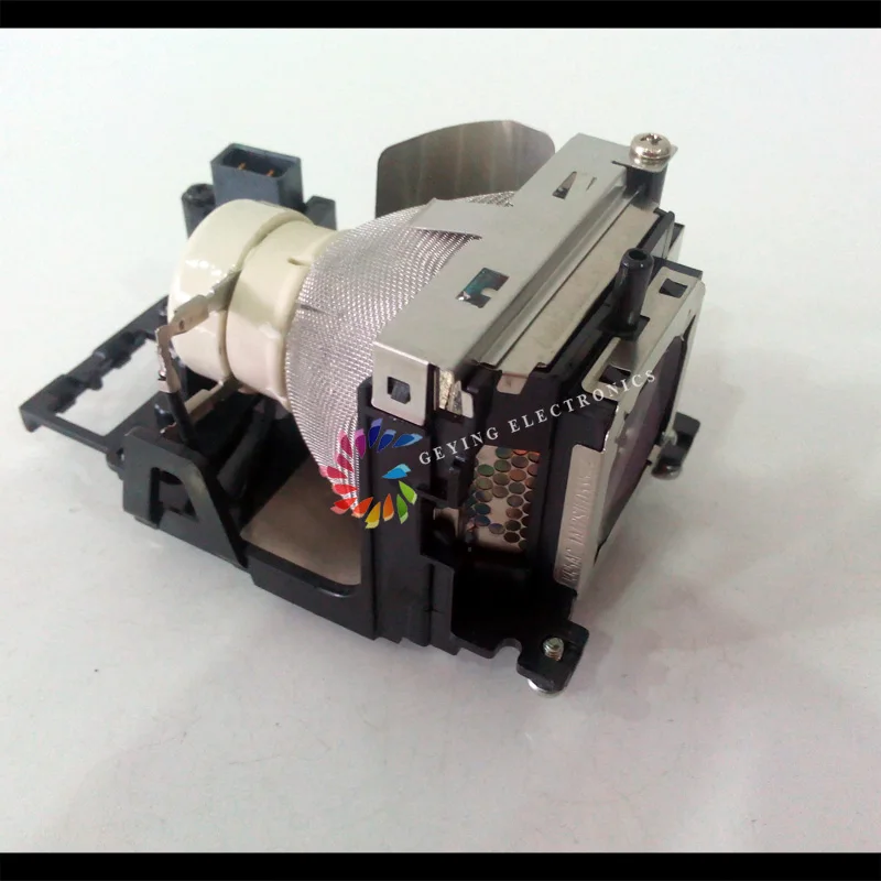 

Free Shipping POA-LMP142 610-349-7518 Original Projector Lamp For PLC-XE34 PLC-WK2500 PLC-XD2200 PLC-XD2600
