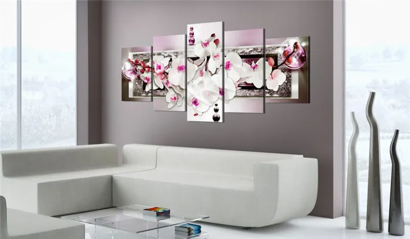 HTB1R81csN1YBuNjy1zcq6zNcXXad