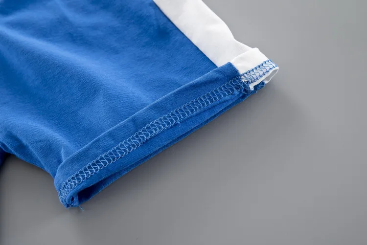 DSC_3611