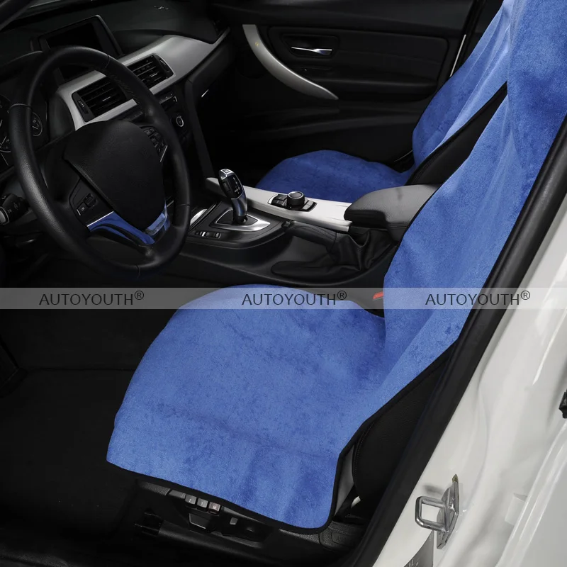 HTB1sHqjNXXXXXcnXXXXq6xXFXXXr