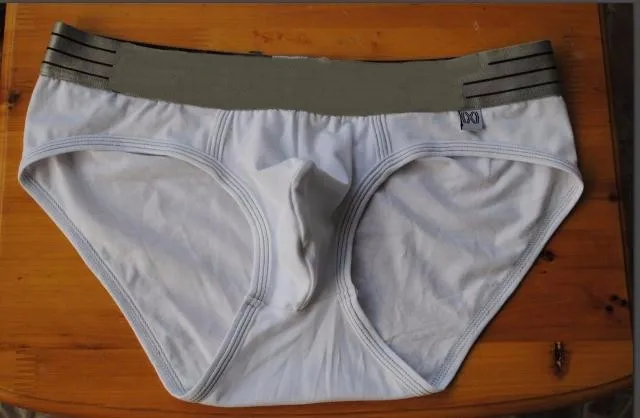 HTB1tQNTKVXXXXaYXpXXq6xXFXXX6