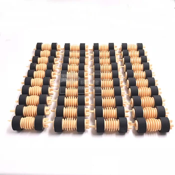 

15X 604K20360 Pickup Separation Roller For Xerox Workcentre 5225 7228 7235 7345 M123 5500 7700 7760 2240 3535 1632 7700 7760