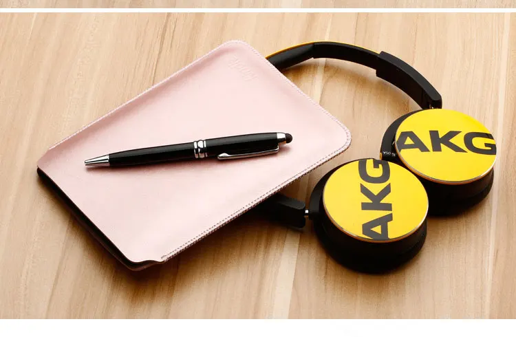 kindle()---_08