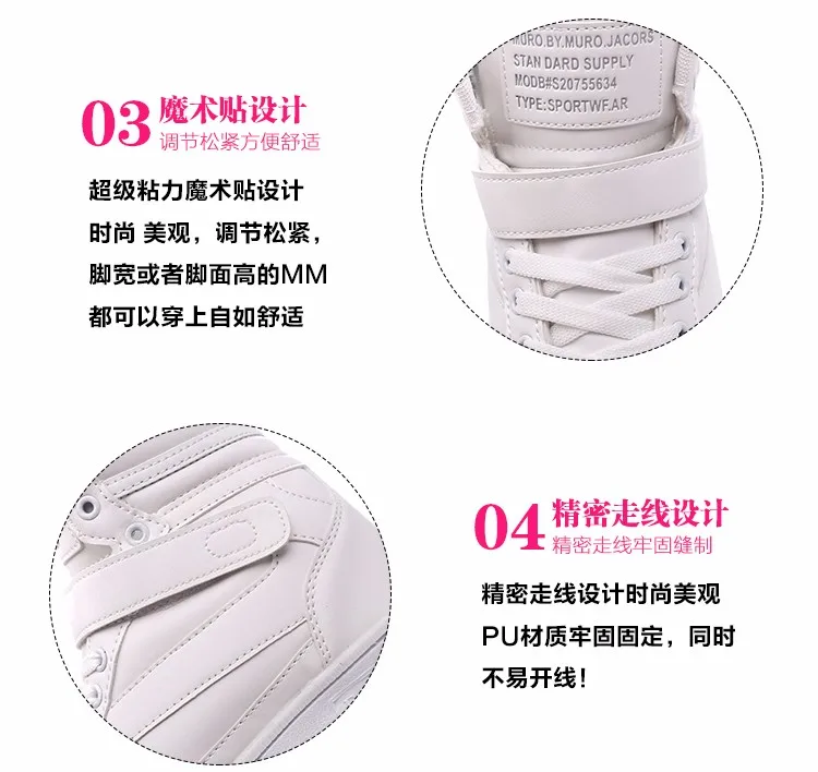 TB2J.iFXZgd61BjSZFjXXbXspXa_!!1773639444