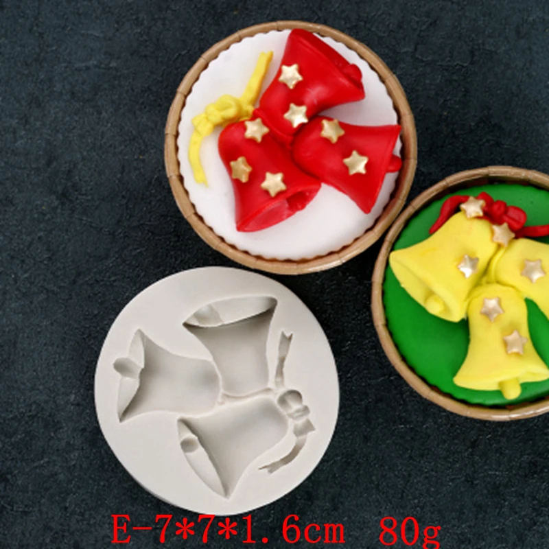 TB2ZM2ndDTI8KJjSsphXXcFppXa_!!2660002554.jpg_400x400_副本