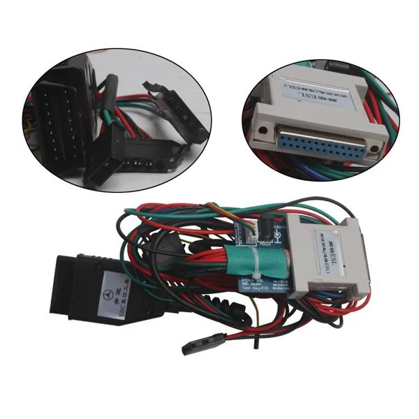 ak500pro-mercedes-benz-key-programmer-13