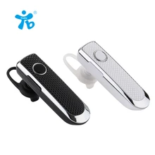 Thaiba Bluetooth Earphone For Phone Auricular Bluetooth Handsfree Earphone Wireless Headphone With Microphone Earphones For