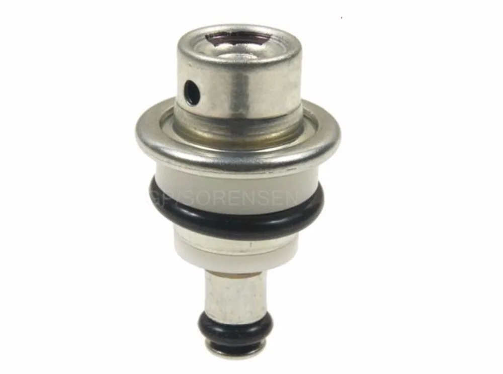 

Fuel Injection Pressure Regulator For Toyota Corolla Yaris Corolla Lexus Scion 23280-21010