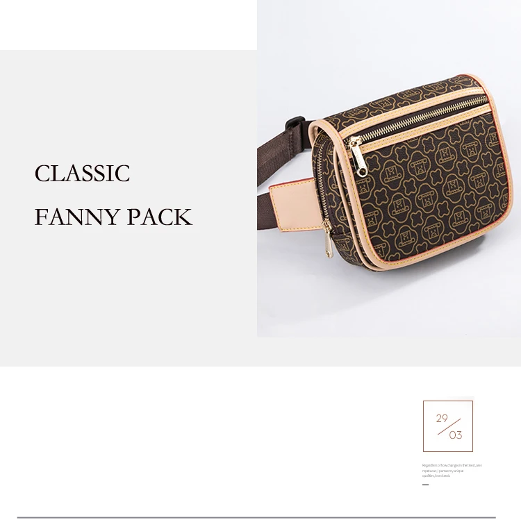 lv_06