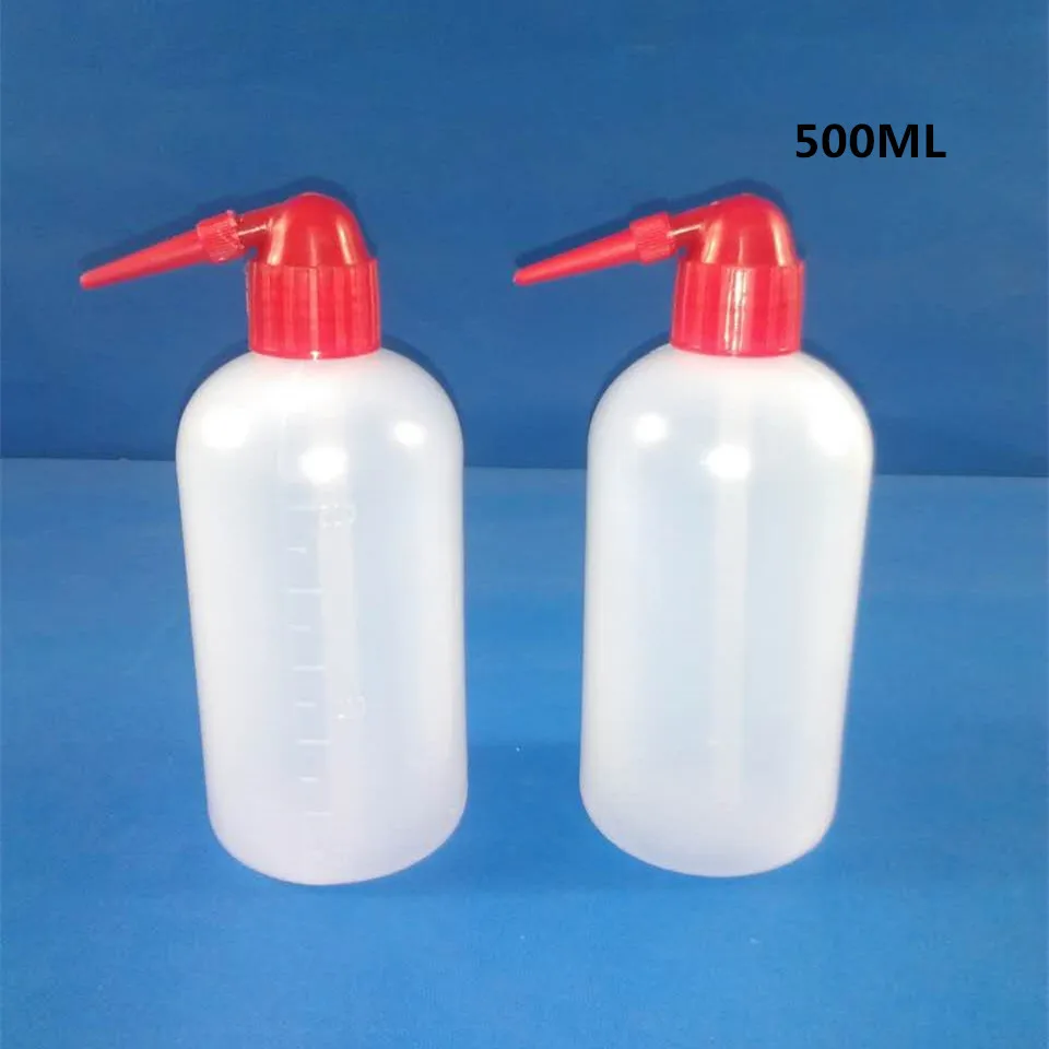 500ML_