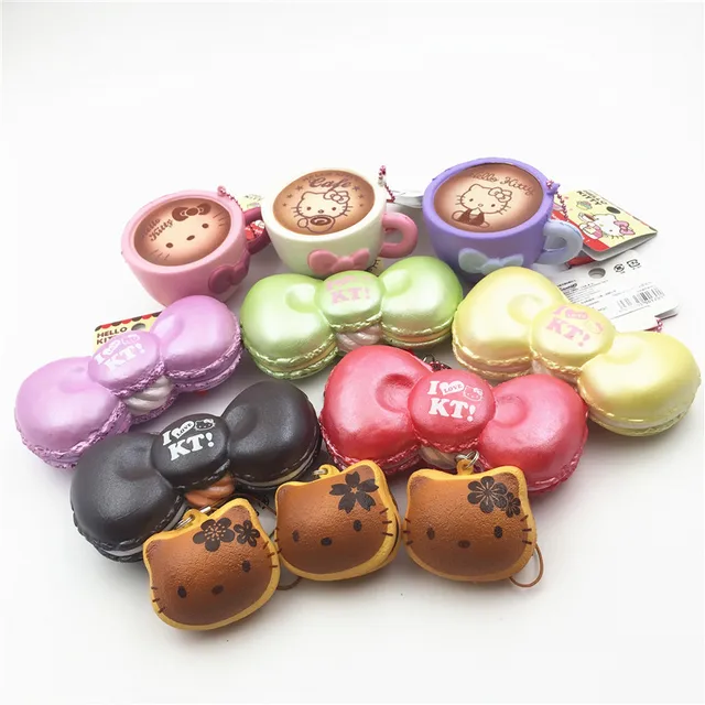 92+ Gambar Squishy Hello Kitty Terbaik 92+ Gambar Squishy Hello Kitty Terbaik