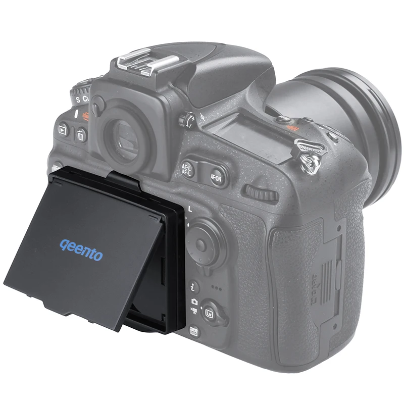 camera lcd screen shade camera lcd screen shade