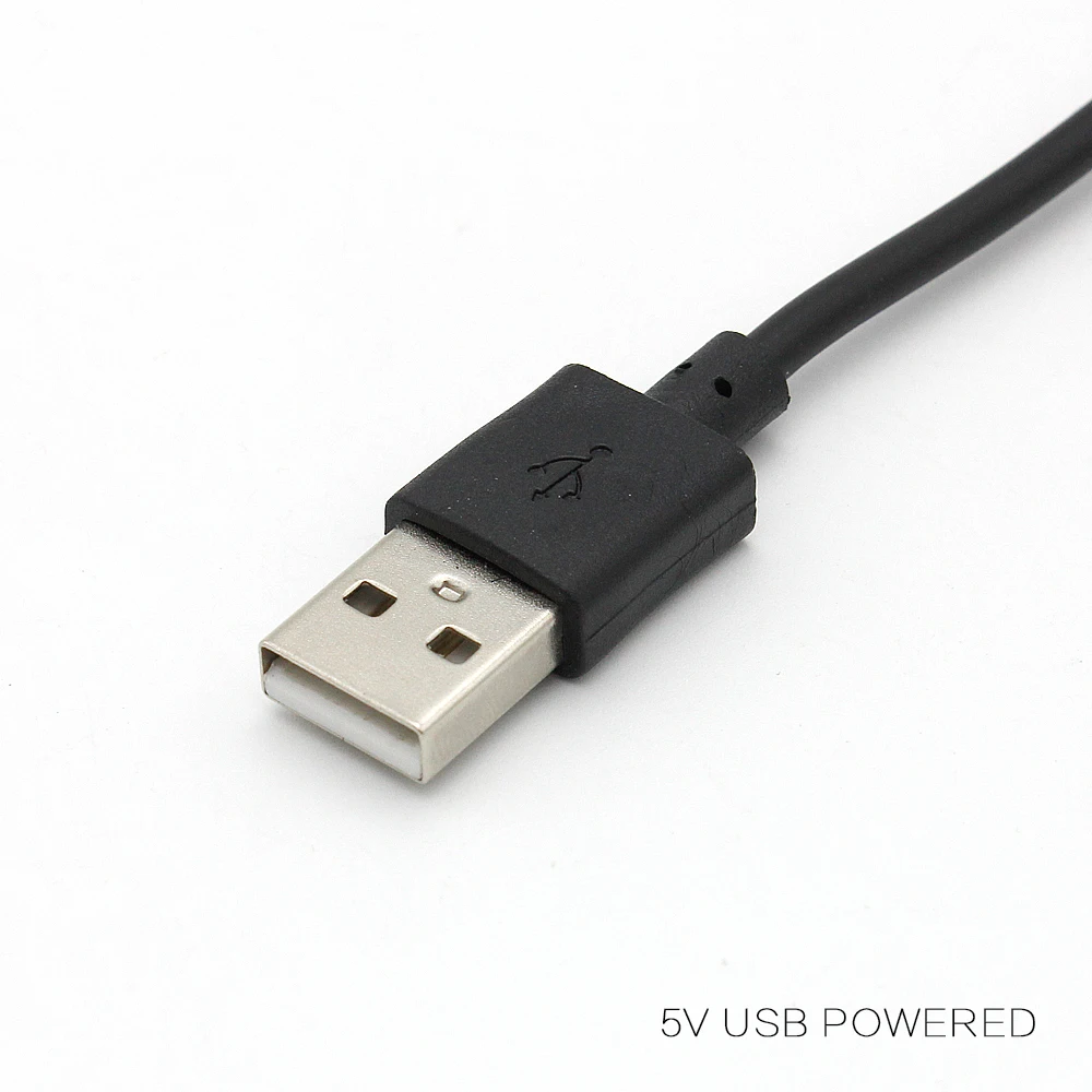 10 м 33ft 5 в светодиодный USB гирлянды 100 светодиодный многоцветной режим вспышки гирлянда сказочная ленточка Лампа Для Новогодняя вечеринка, праздник Декор