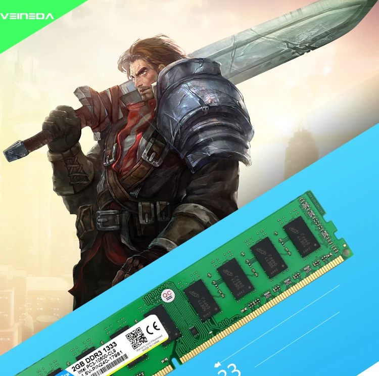 2GB--DDR3-1333_01