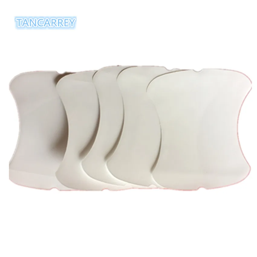 

car styling Side Door wrist Protective Film Vinyl Fit for Volvo XC90 S60 S40 S80 V70 XC60 V40 V50 850 C30 V60 S70 940 XC70 C70