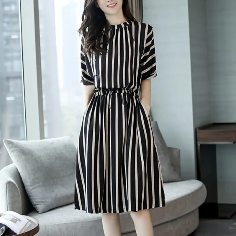 ZY599B (5)