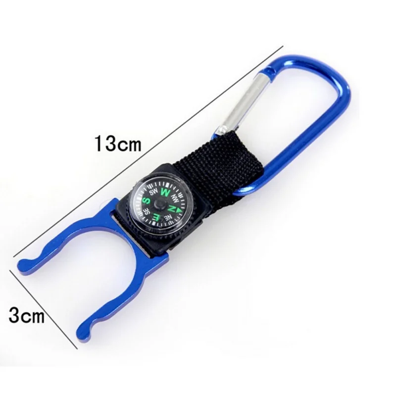 XW0277 (1)
