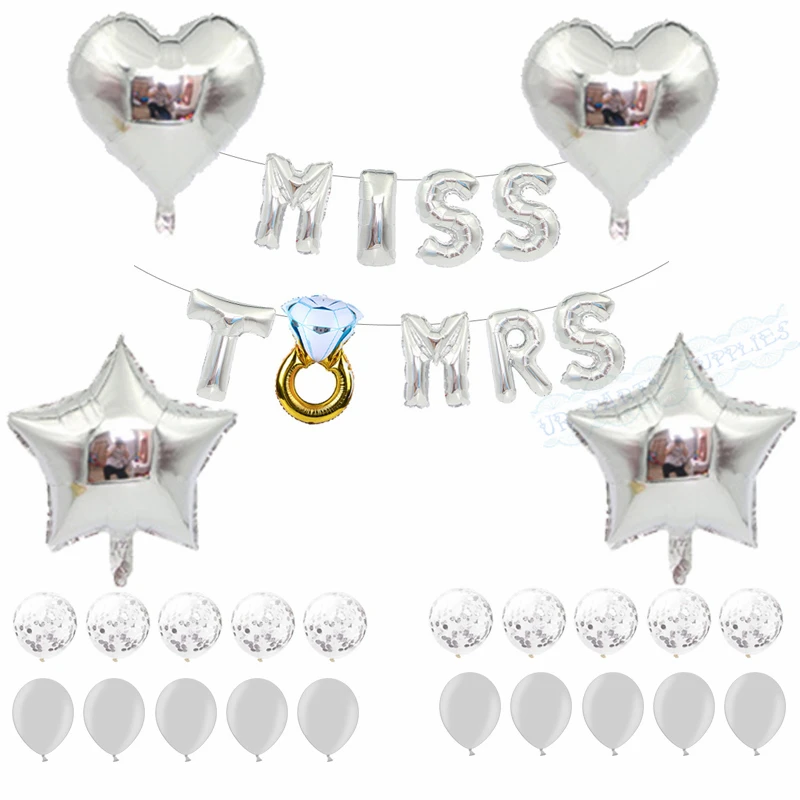 miss