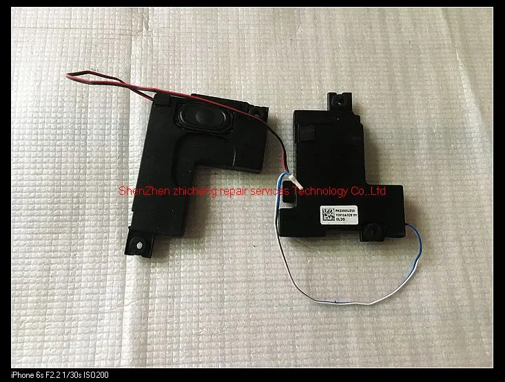 Для lenovo G50 30 70 Z50 ноутбук динамик Набор PK23000JZ00 аудио кард ридер USB плата ACLU2 NS A275 с