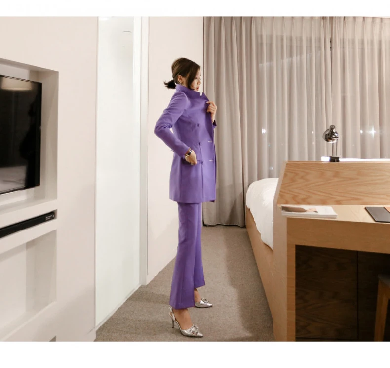 O1CN011CAMIMxURkm0kL9_!!2528380040
