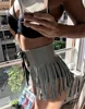 Skirts