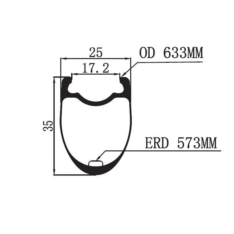 700 35H25 800800