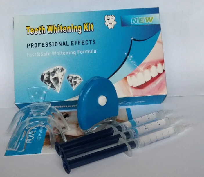 Professional New Dental Equipment Teeth Whitening Dental Bleaching