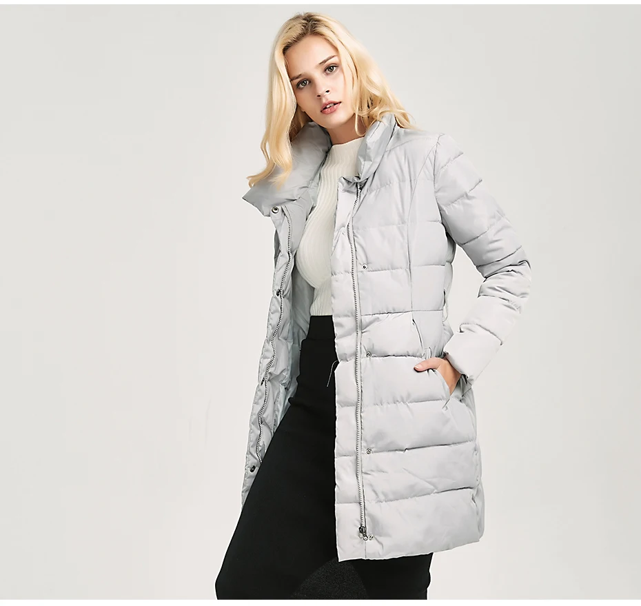JOJX зимняя куртка женские новая Парка женская куртка пояс хлопок Стеганое пальто Теплая зимняя Кофта женская верхняя одежда