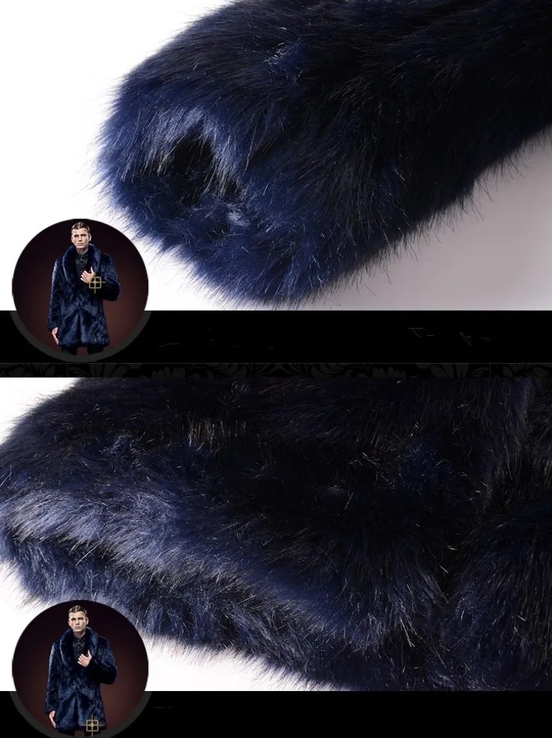 conew_tb2dtvyb6znykjjszpcxxxqhvxa_!!132538126_conew1
