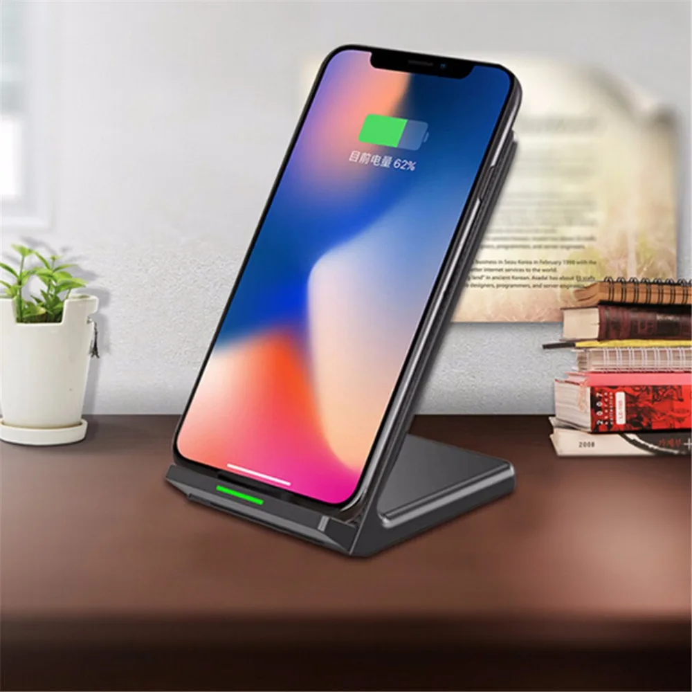 QQ20180104120016