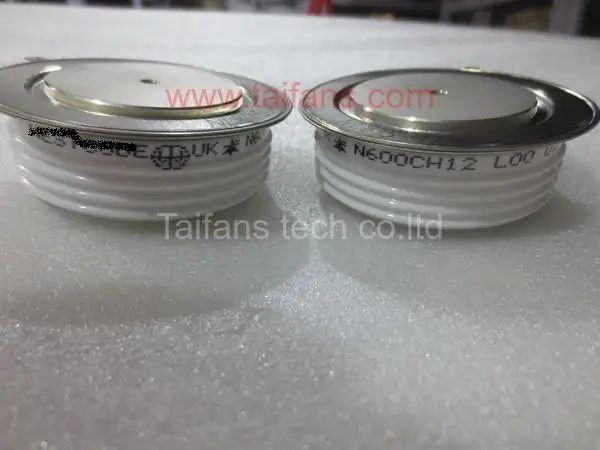 N0845NG600 N1351VC450 N1351VC400 N1351VF400 N1351VF450 NX037VF200 NX037VF260 SCR thyristor module | Бытовая техника