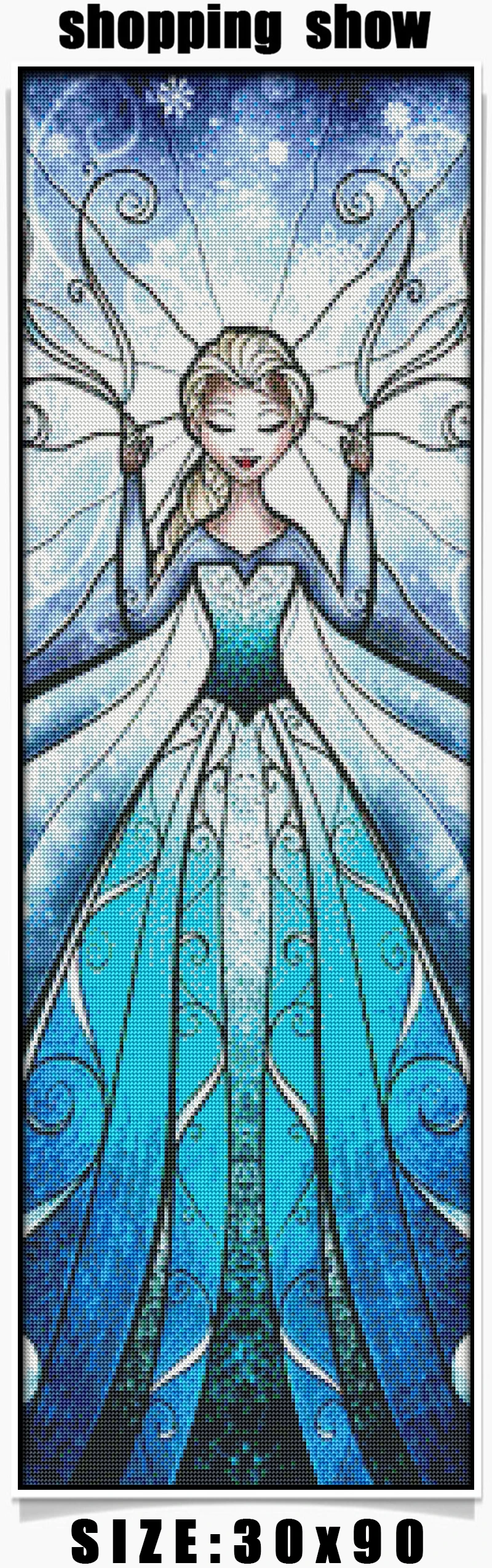 5D DIY Алмазная картина для девочек мультфильм полная квадратная Алмазная вышивка Marvel Человек-паук вышивка крестиком полная круглая Алмазная мозаика